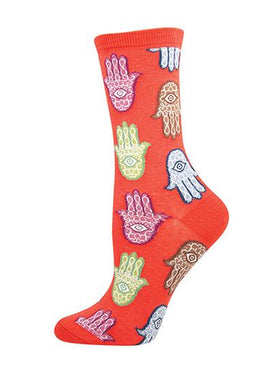 Hamsa (Women's)