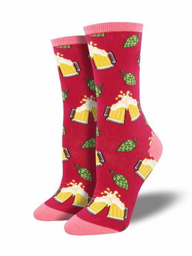 Hoppier Together (Women's)