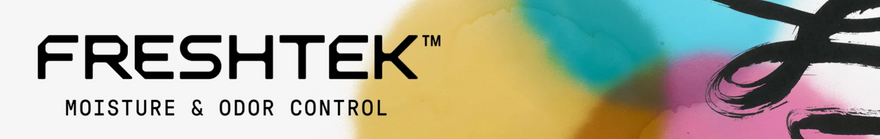 The Performance Sock