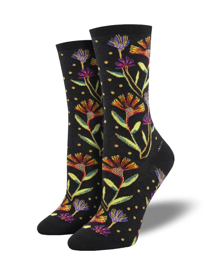 Wildflowers (Women's)