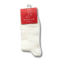 Bamboo Crew: 2 Pack (Women's)-8