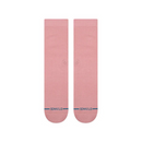 Icon Crew: Dusty Rose-2