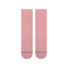 Icon Crew: Dusty Rose - 0