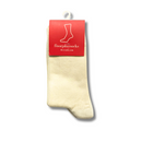 Bamboo Crew: 2 Pack (Men's)-5