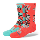 Tandem by Russ (Kid's)-2