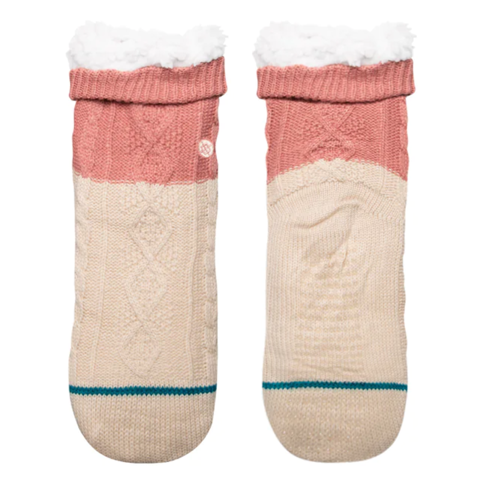 Phyboom Christmas Unisex Print Multicolor Toe Socks Five Finger Socks  Cotton Funny Socks(Buy 2 Get 1 Free) 
