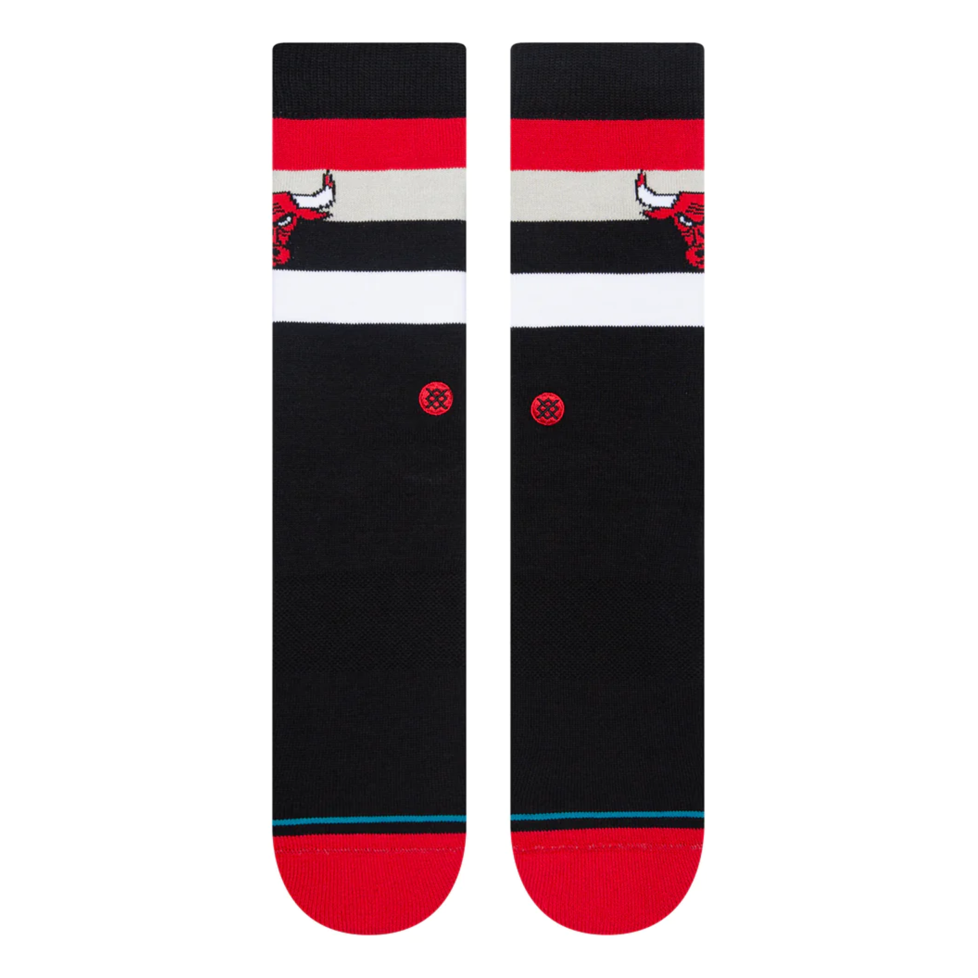 Sports Socks | FloorPlay Socks