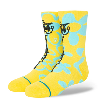 Disney Surf Check (Kid's) - 0