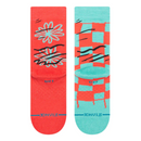 Tandem by Russ (Kid's)-3