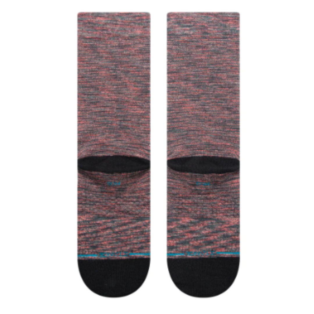 Women's Butterblend - Dusk to Dawn - Black