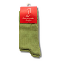 Bamboo Crew: 2 Pack (Men's)-6