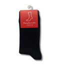 Bamboo Crew: 2 Pack (Men's)-7