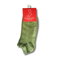 Bamboo Ankle: 2 Pack (Women's)-8