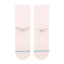 Icon Quarter - Pink-3