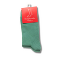 Bamboo Crew: 2 Pack (Women's)-4