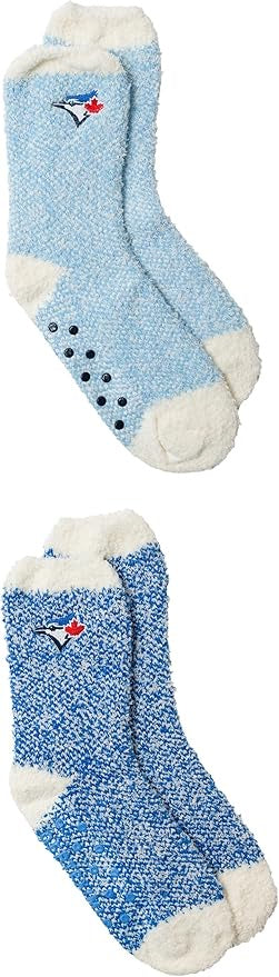 Blue jays LDS 2PK soft