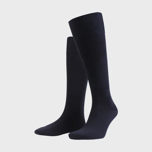 Icon Knee High Sock
