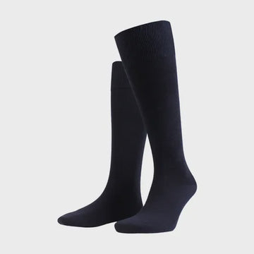 Icon Knee High Sock