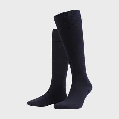 Icon Knee High Sock