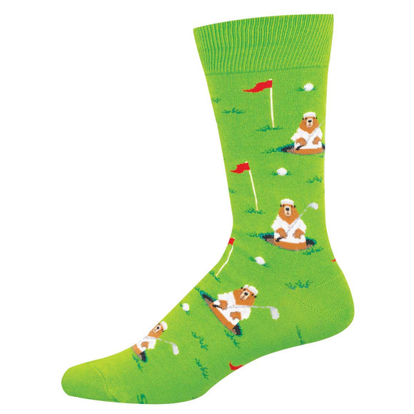 Go-Fore