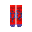 Marvel: Magneto Crew-2