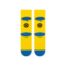 Marvel: Wolverine Crew-3