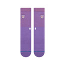 Pokémon: Gengar Crew-2