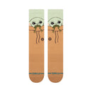 Star Wars: Grogu's Hungry Crew-2