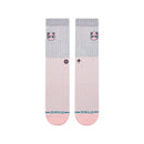 Pokémon: Jigglypuff Crew-2