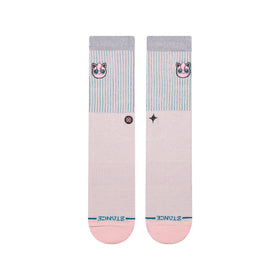 Pokémon: Jigglypuff Crew - 0