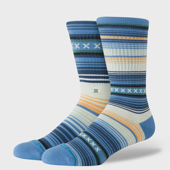 Curren - Capriblue