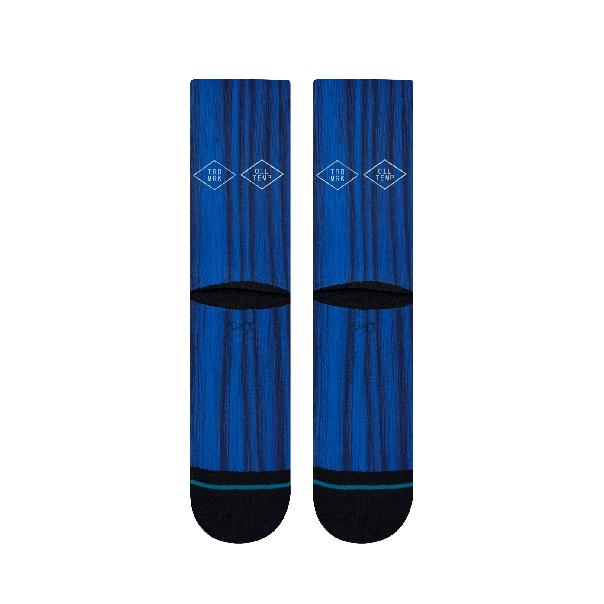 MLB: Toronto Blue Jays Lumber Crew