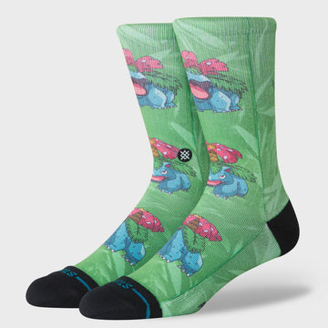 Venusaur