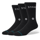 Origin Crew (3 Pack)-1