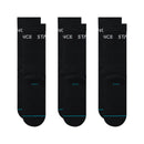 Origin Crew (3 Pack)-2