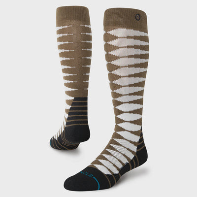 Wingdom Wool Snow Otc