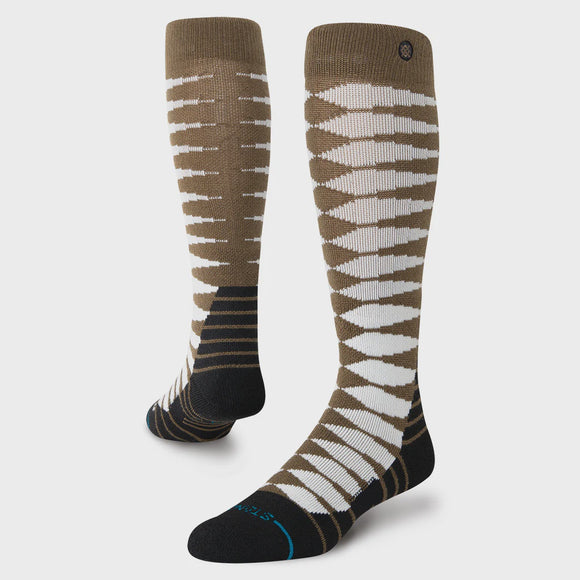 Wingdom Wool Snow Otc