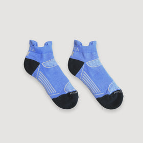 Movement Alpaca Socks