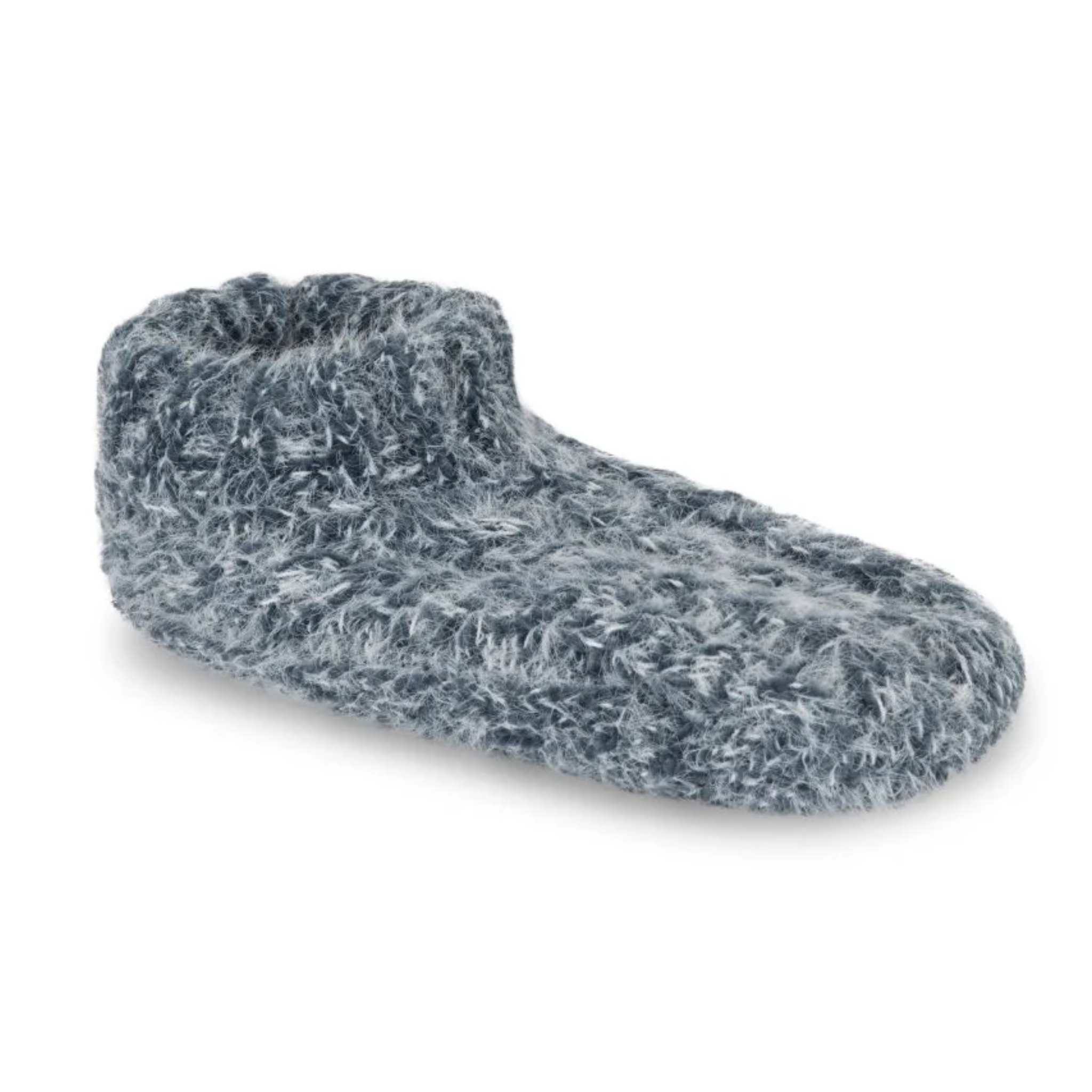 All Over Cable Slipper (Women's)