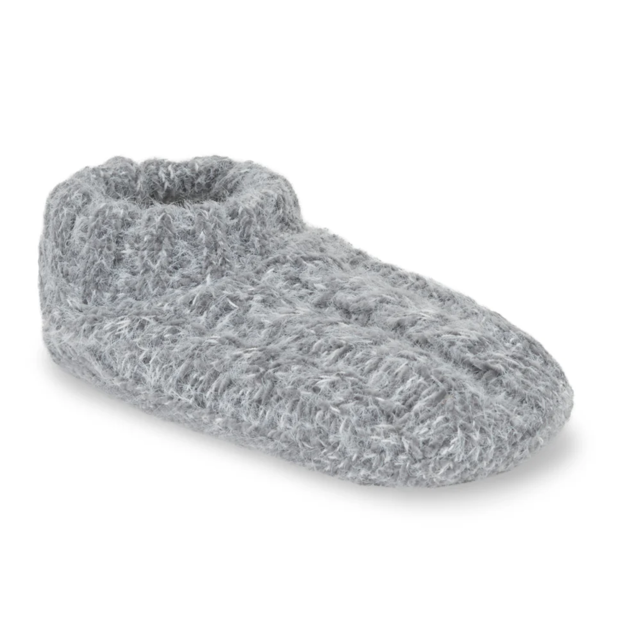 All Over Cable Slipper (Women's) - 0