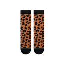 Animaniac Crew (Women's)-3