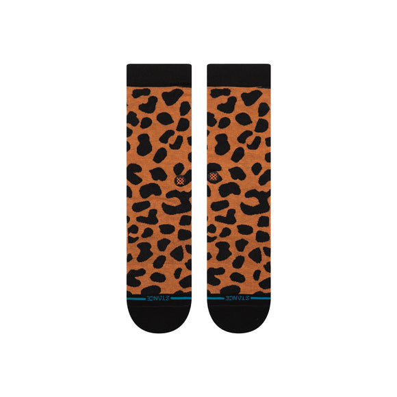 Animaniac Crew (Women's)