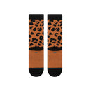 Animaniac Crew (Women's)-4