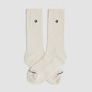 Athletic Essentials Lion-2