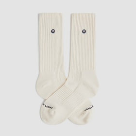 Athletic Essentials Lion - 0