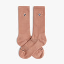 Athletic Essentials Lion-3
