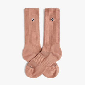 Buy brown-rose Athletic Essentials Lion