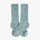 Athletic Essentials Lion-1