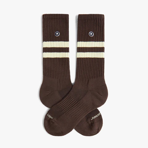 Athletic Essentials Stripes