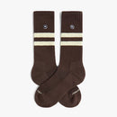 Athletic Essentials Stripes-3